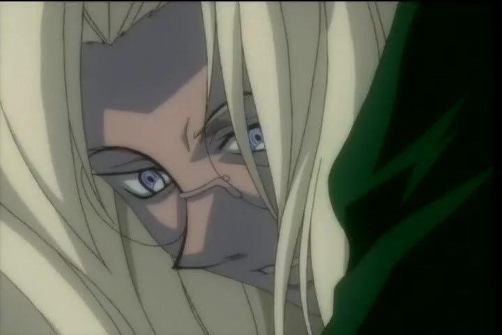 [Tsukyio Editing Resources] Hellsing (Episode 9) Raw Clips (185) (tsukyio.com).mp4